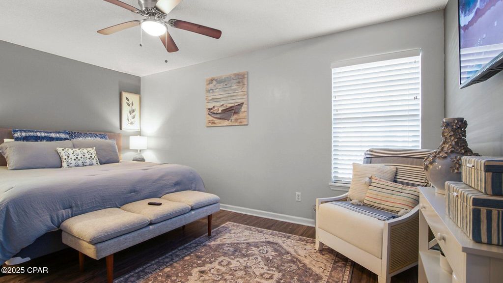 Image 25 of property listing at 17462 Front Beach Road 54204, Panama City Beach, FL 32413