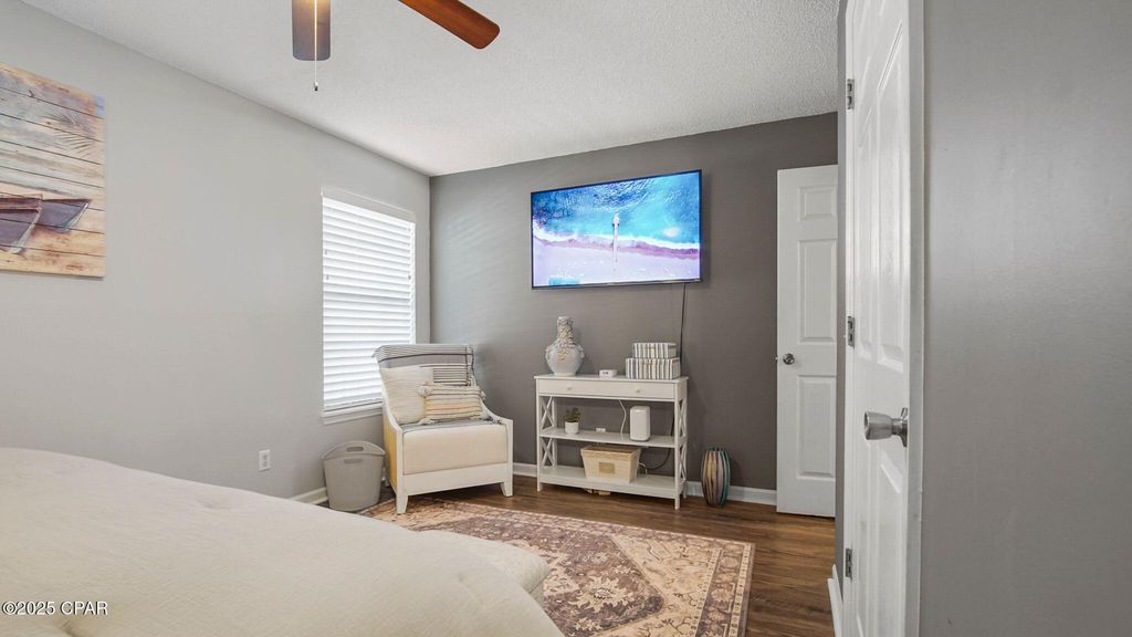 Image 26 of property listing at 17462 Front Beach Road 54204, Panama City Beach, FL 32413