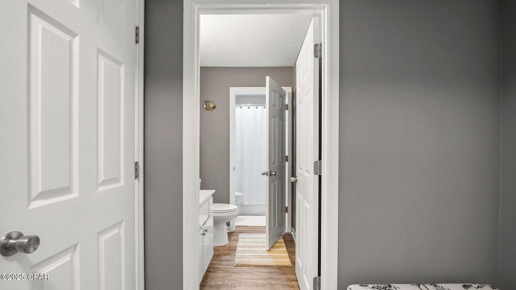 Image 34 of property listing at 17462 Front Beach Road 54204, Panama City Beach, FL 32413