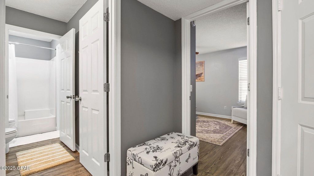 Image 35 of property listing at 17462 Front Beach Road 54204, Panama City Beach, FL 32413