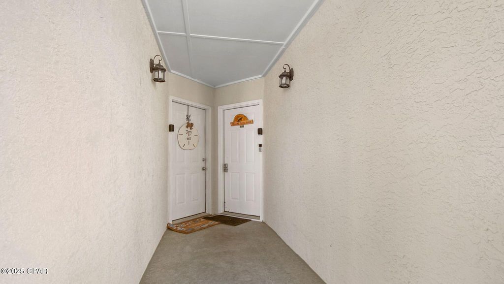 Image 38 of property listing at 17462 Front Beach Road 54204, Panama City Beach, FL 32413