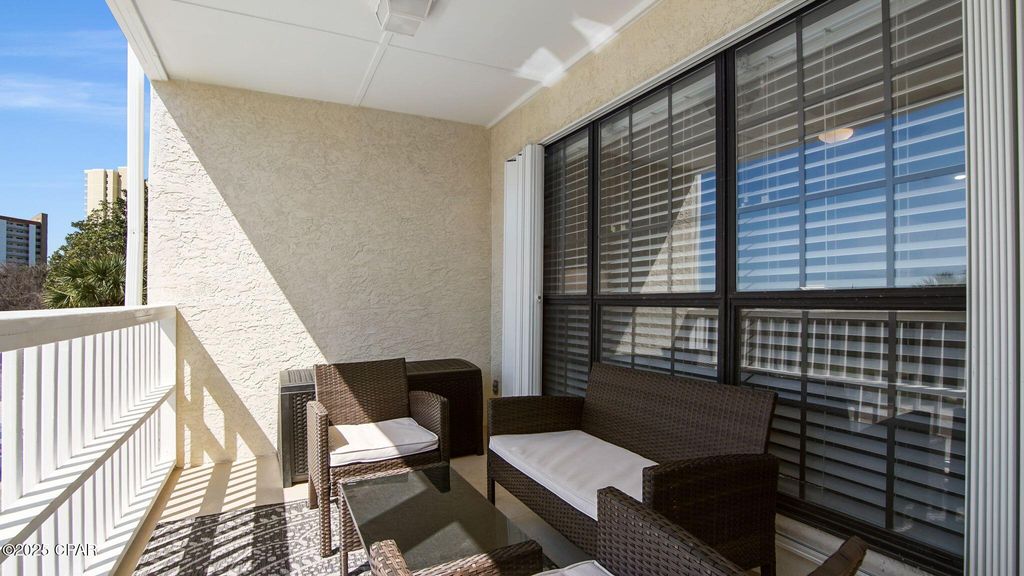 Image 39 of property listing at 17462 Front Beach Road 54204, Panama City Beach, FL 32413