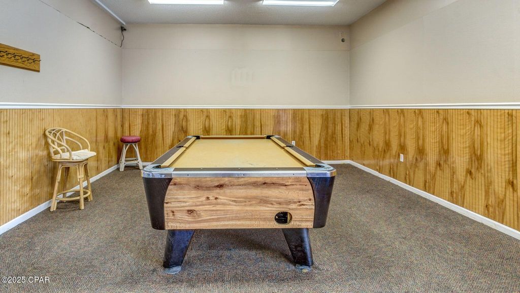 Image 51 of property listing at 17462 Front Beach Road 54204, Panama City Beach, FL 32413