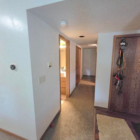 18030 66th Court 2N, Tinley Park, IL 60477