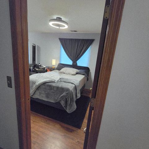 18030 66th Court 2N, Tinley Park, IL 60477