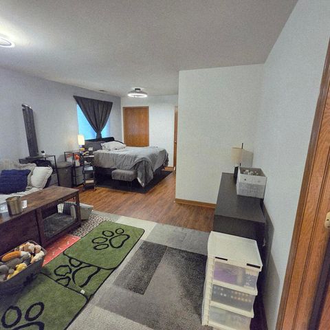 18030 66th Court 2N, Tinley Park, IL 60477