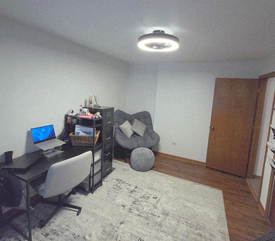 18030 66th Court 2N, Tinley Park, IL 60477