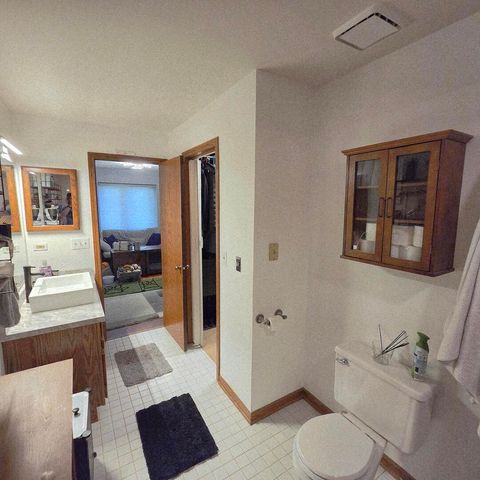 18030 66th Court 2N, Tinley Park, IL 60477
