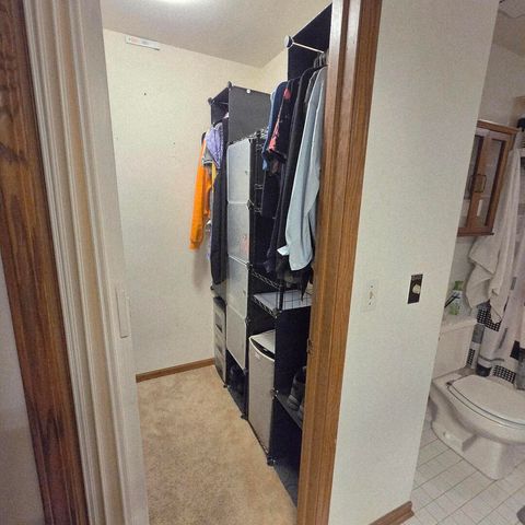 18030 66th Court 2N, Tinley Park, IL 60477