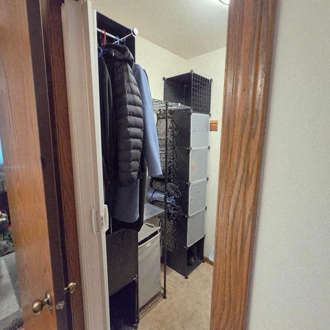 18030 66th Court 2N, Tinley Park, IL 60477