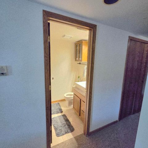 18030 66th Court 2N, Tinley Park, IL 60477