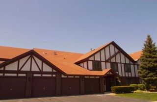 18030 66th Court 2N, Tinley Park, IL 60477