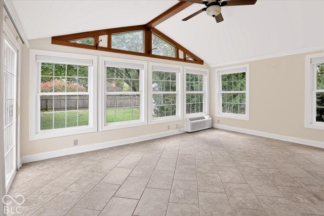 209 Yorkshire Circle, Noblesville, IN 46060