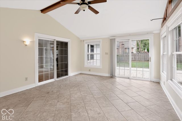 209 Yorkshire Circle, Noblesville, IN 46060