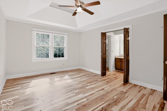 209 Yorkshire Circle, Noblesville, IN 46060