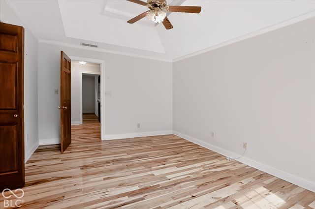 209 Yorkshire Circle, Noblesville, IN 46060