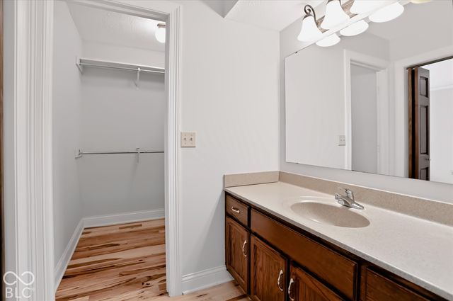 209 Yorkshire Circle, Noblesville, IN 46060