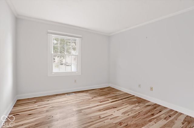 209 Yorkshire Circle, Noblesville, IN 46060