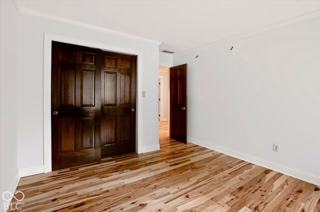 209 Yorkshire Circle, Noblesville, IN 46060