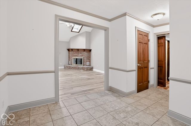 209 Yorkshire Circle, Noblesville, IN 46060
