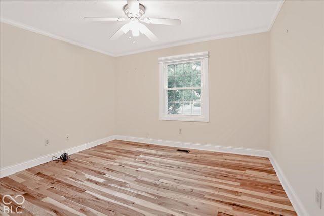 209 Yorkshire Circle, Noblesville, IN 46060