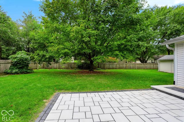 209 Yorkshire Circle, Noblesville, IN 46060