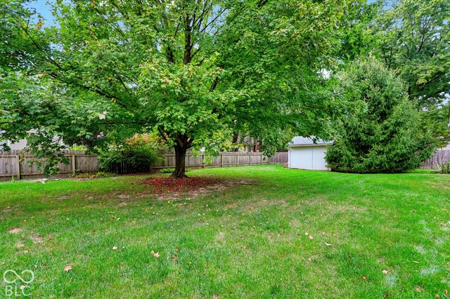 209 Yorkshire Circle, Noblesville, IN 46060