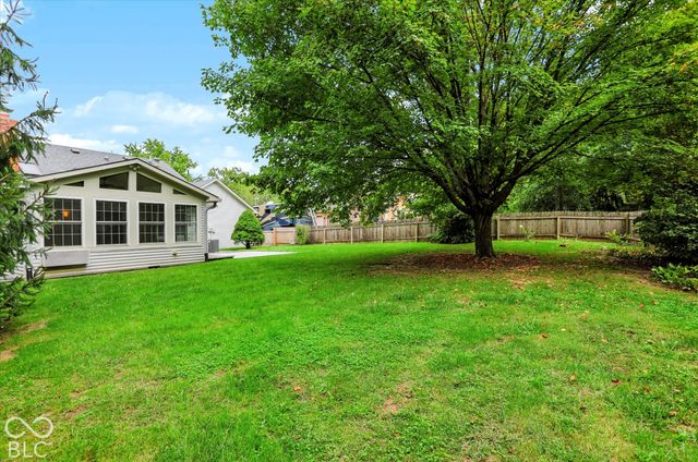 209 Yorkshire Circle, Noblesville, IN 46060