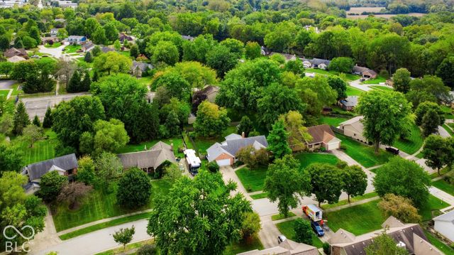 209 Yorkshire Circle, Noblesville, IN 46060