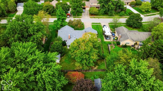 209 Yorkshire Circle, Noblesville, IN 46060