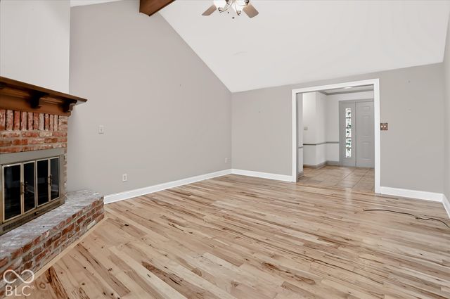 209 Yorkshire Circle, Noblesville, IN 46060