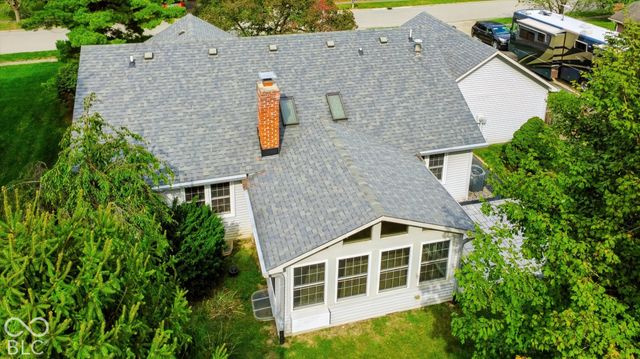 209 Yorkshire Circle, Noblesville, IN 46060