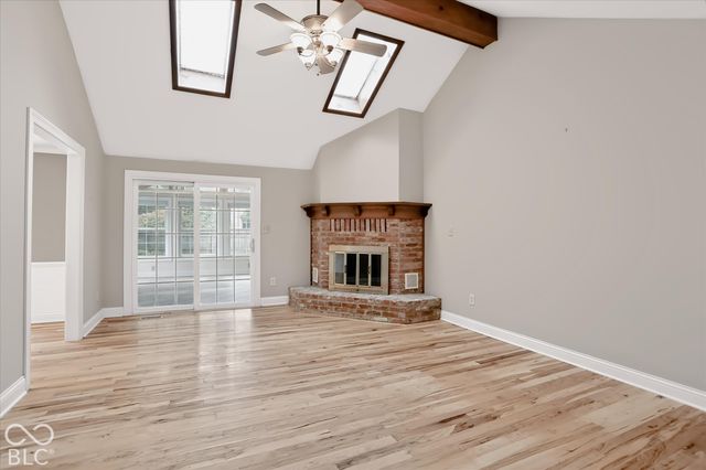209 Yorkshire Circle, Noblesville, IN 46060