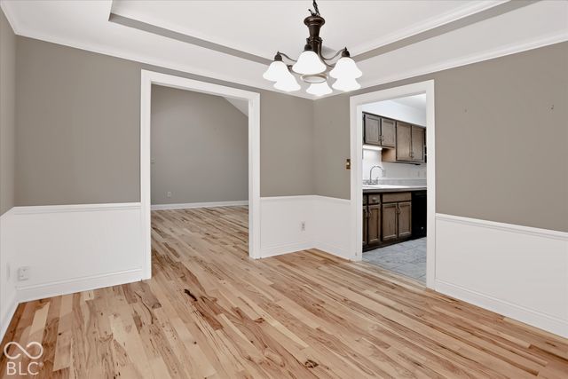 209 Yorkshire Circle, Noblesville, IN 46060