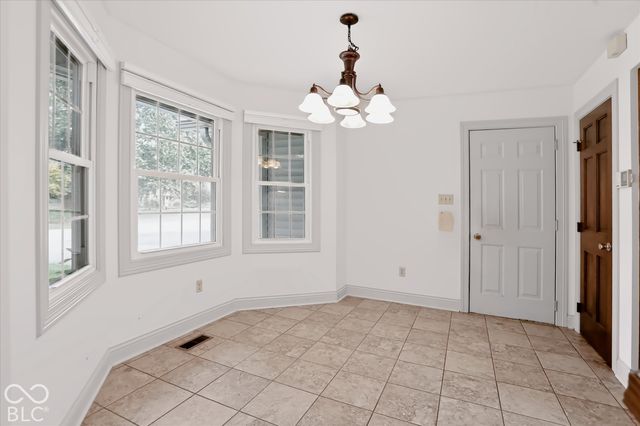 209 Yorkshire Circle, Noblesville, IN 46060