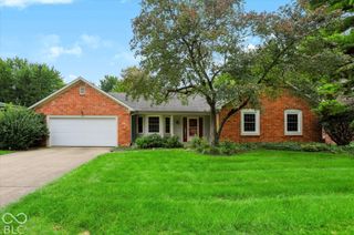 209 Yorkshire Circle, Noblesville, IN 46060