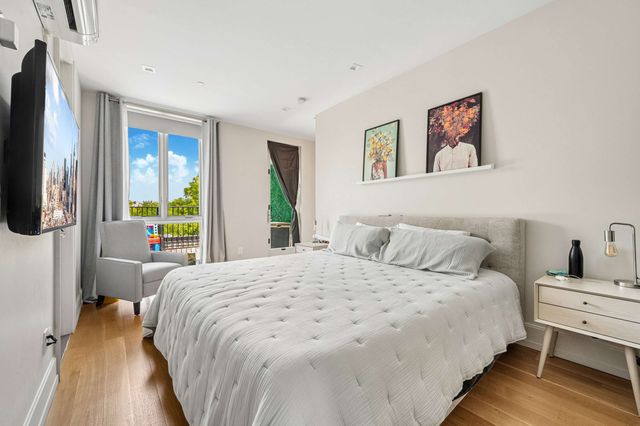246 Maple Street PHA, New York City, NY 11225