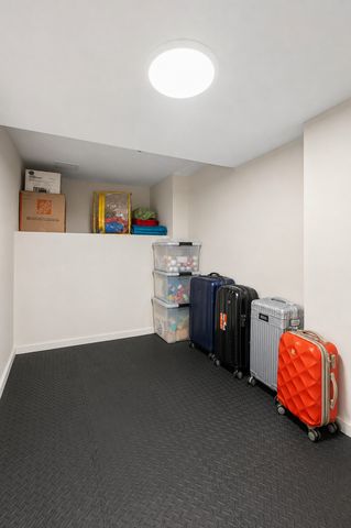 246 Maple Street PHA, New York City, NY 11225
