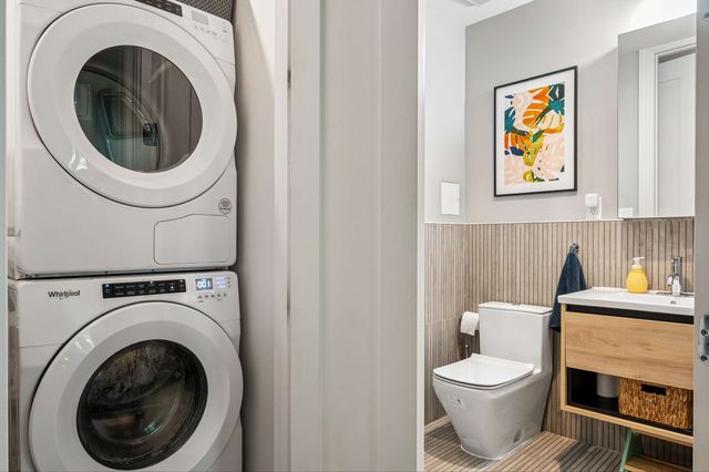 246 Maple Street PHA, New York City, NY 11225