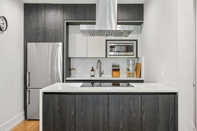 246 Maple Street PHA, New York City, NY 11225