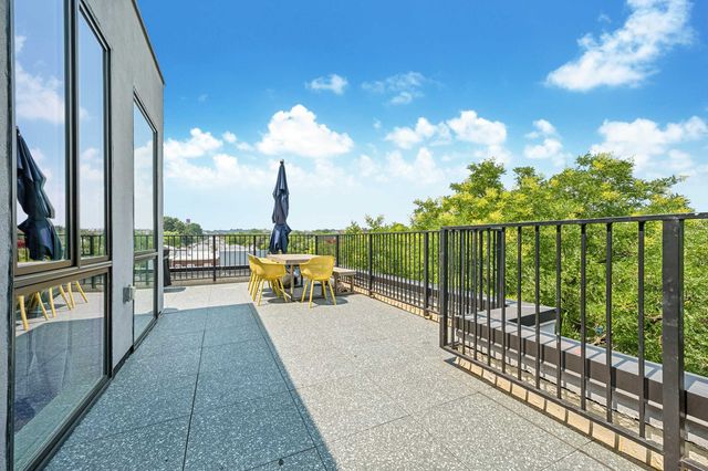246 Maple Street PHA, New York City, NY 11225