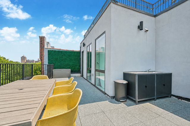 246 Maple Street PHA, New York City, NY 11225