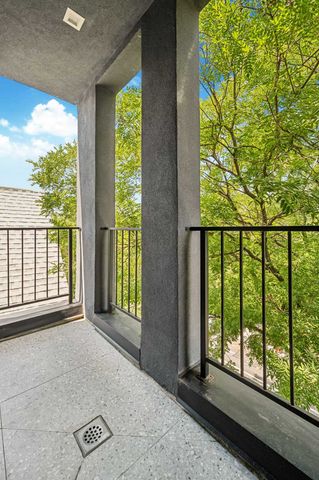 246 Maple Street PHA, New York City, NY 11225
