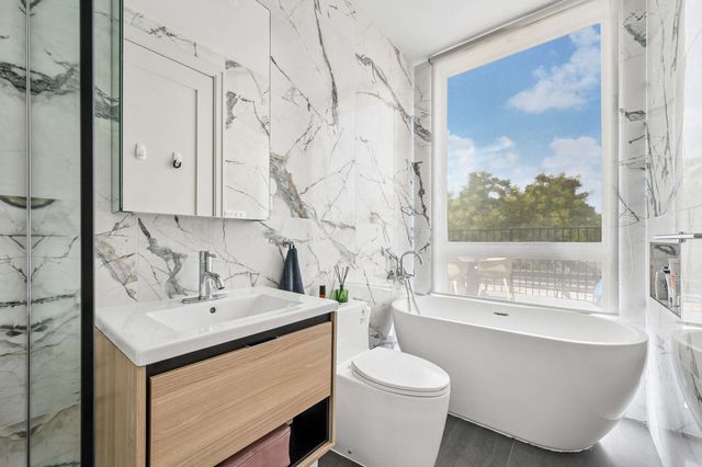 246 Maple Street PHA, New York City, NY 11225