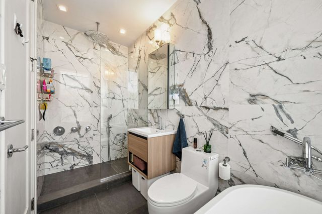 246 Maple Street PHA, New York City, NY 11225
