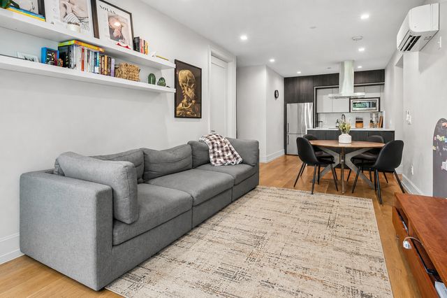 246 Maple Street PHA, New York City, NY 11225