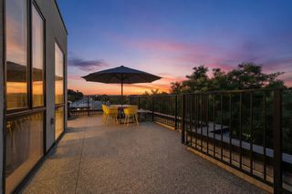 246 Maple Street PHA, New York City, NY 11225