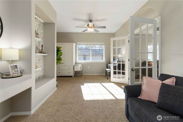 5558 Solo Point Drive, Longview, WA 98632