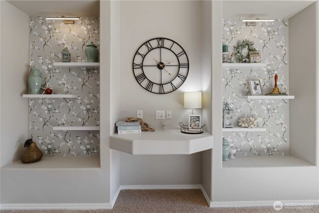 5558 Solo Point Drive, Longview, WA 98632