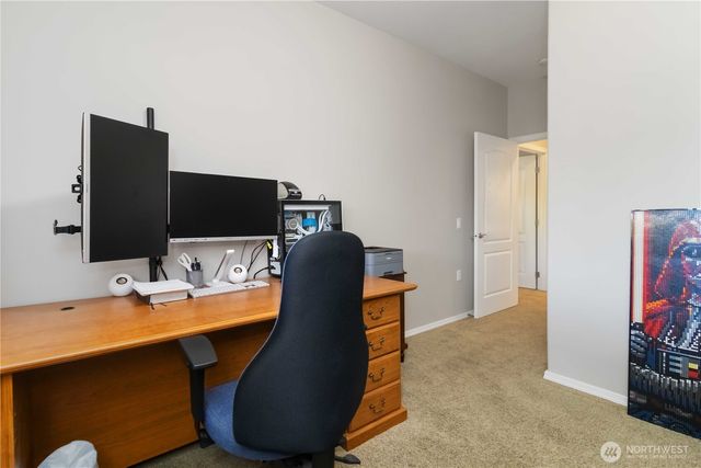 5558 Solo Point Drive, Longview, WA 98632